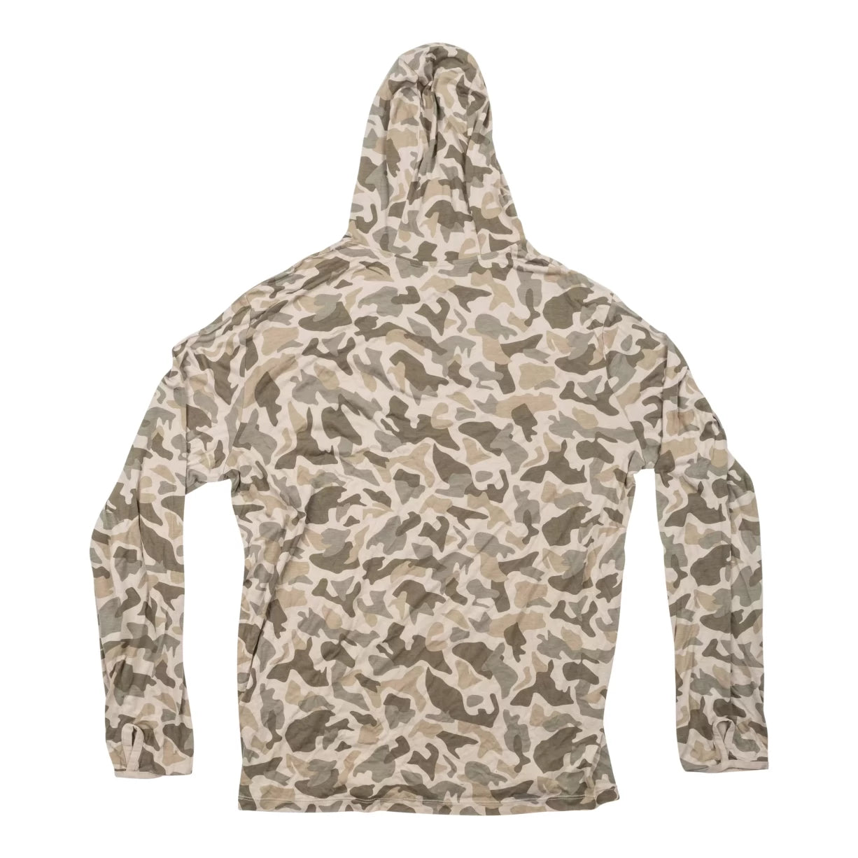 XLCamo