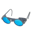 One SizeBlack/Blue