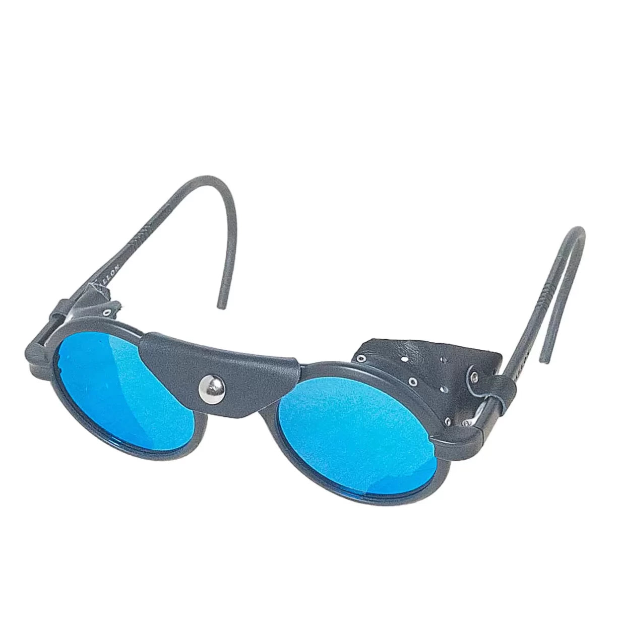 One SizeBlack/Blue