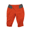 12Orange