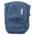 34 LNavy