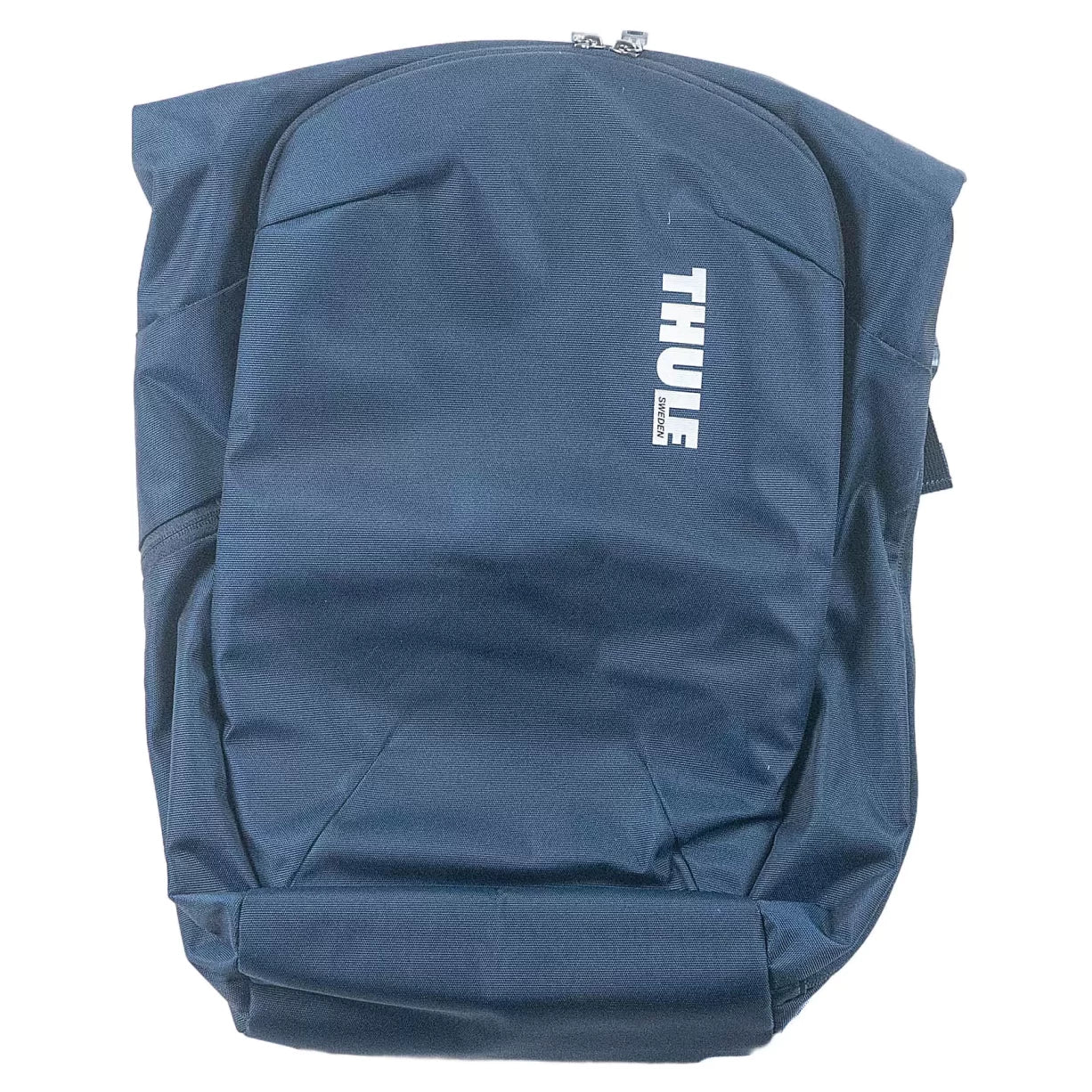 34 LNavy