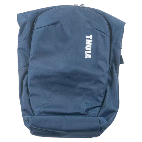 34 LNavy