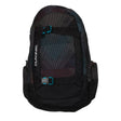 25 LBlack