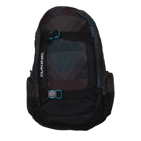25 LBlack