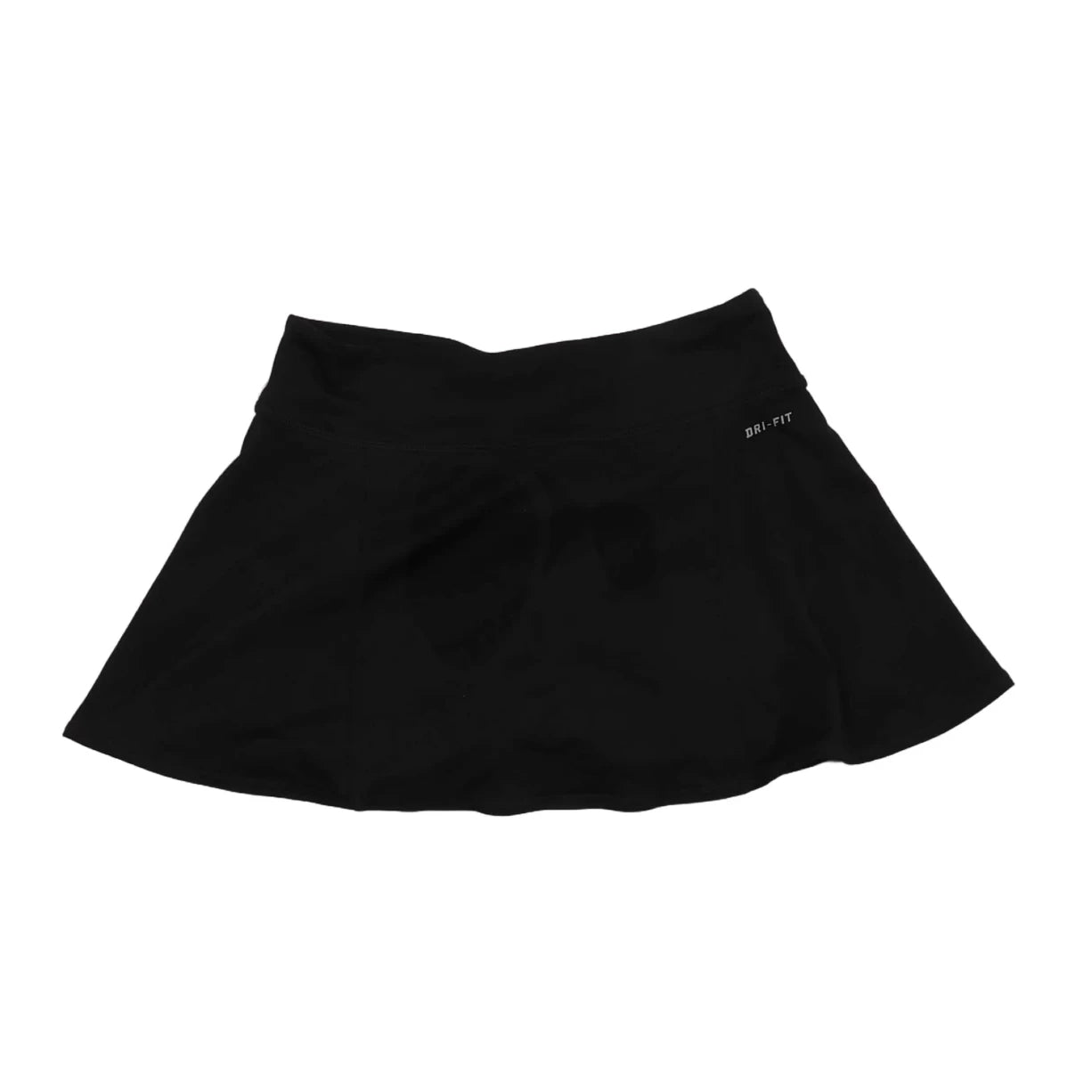 SBlack