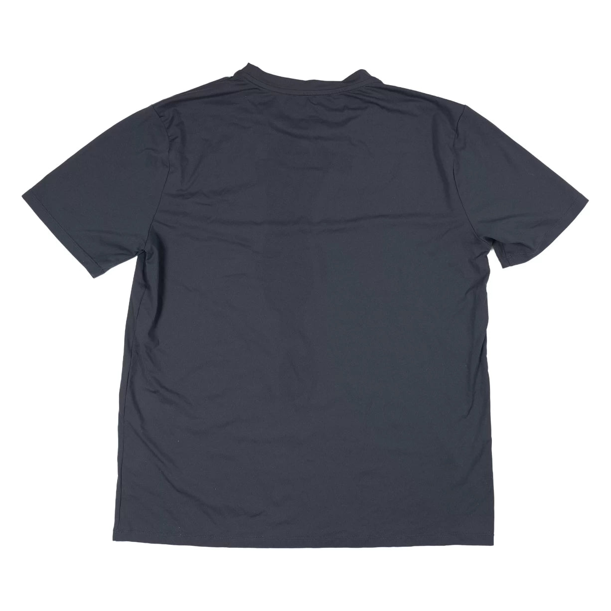 XLDark Grey