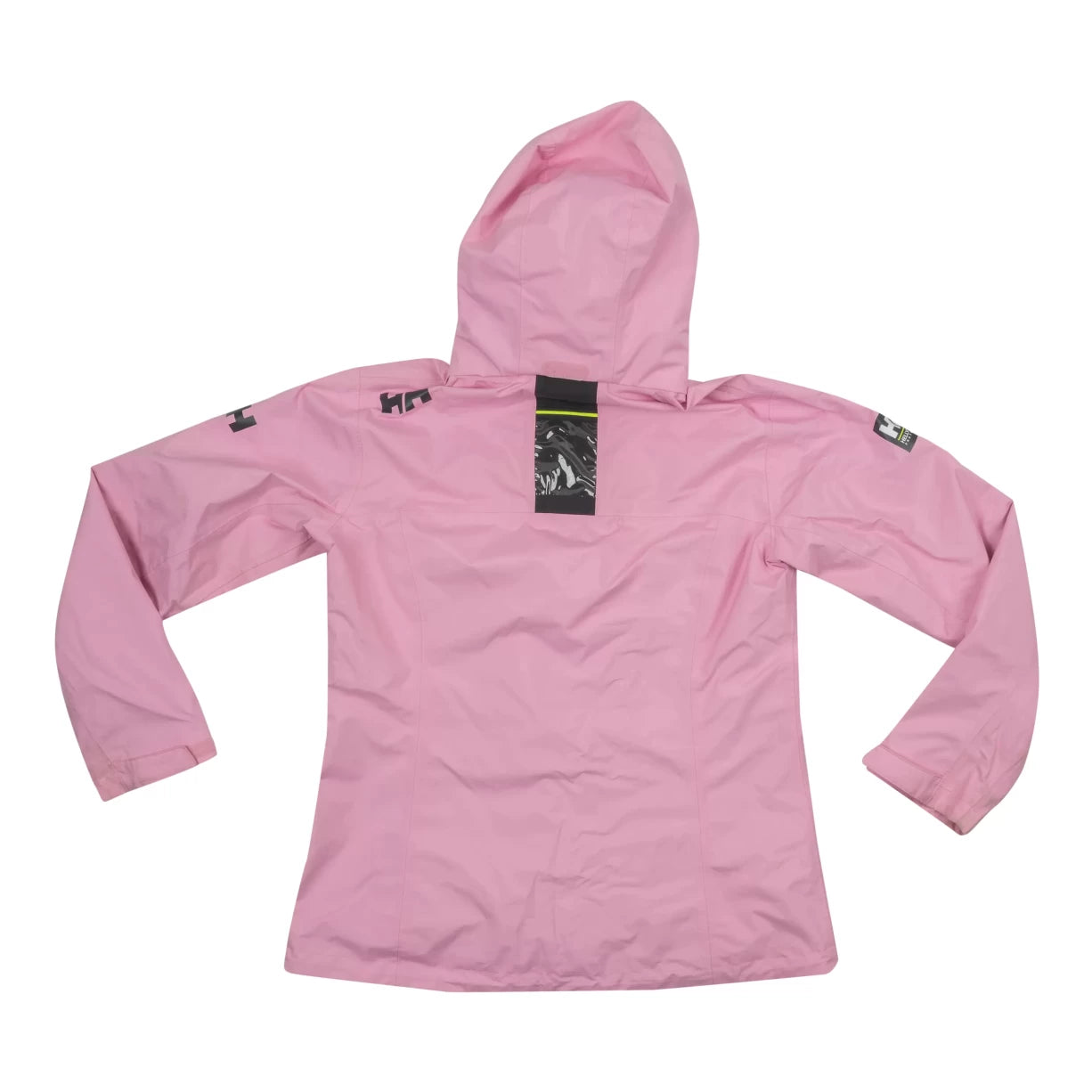 XLPink