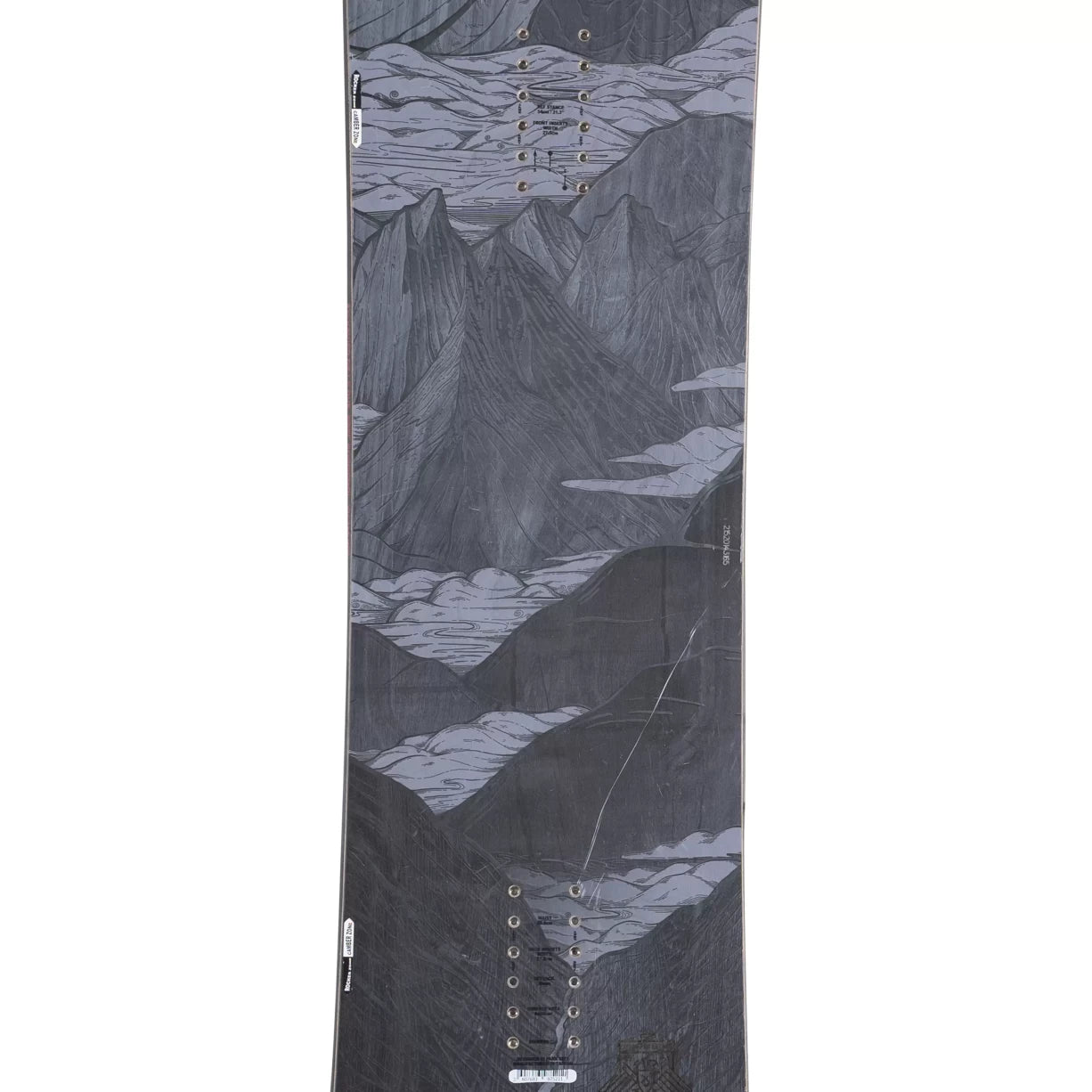 165cmGrey