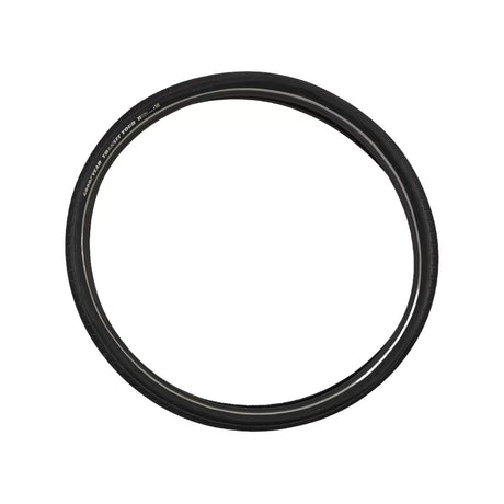 27.5 x 2.0Black