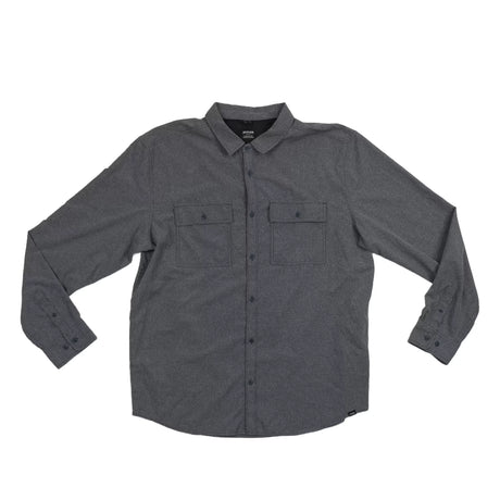 XLGrey