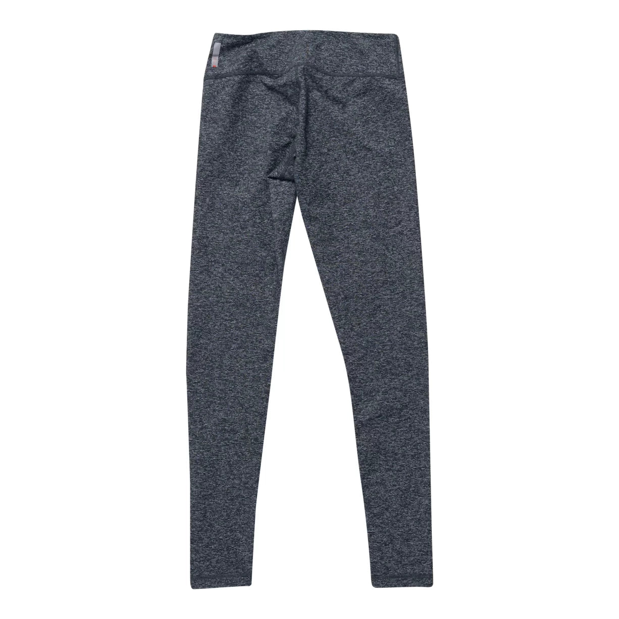 XSDark Grey/Black