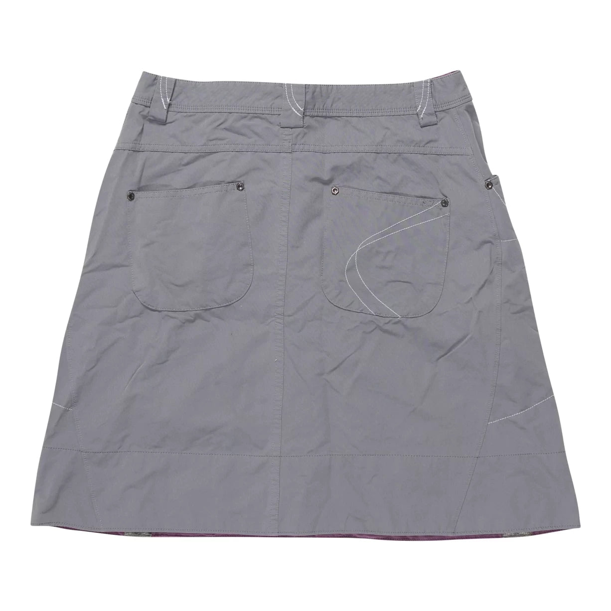 6Gray
