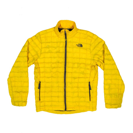 LYellow