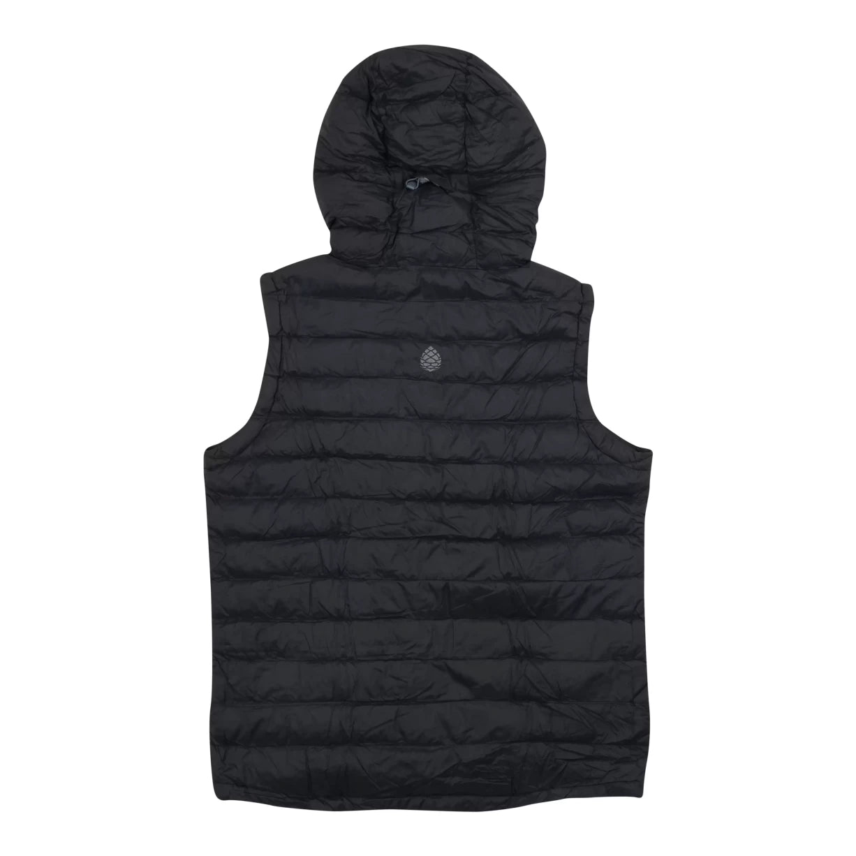 LBlack