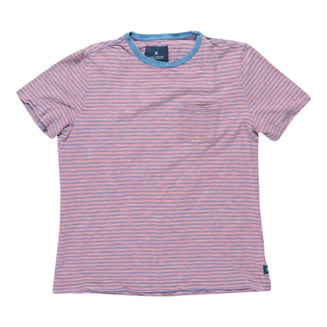 LRed/Blue