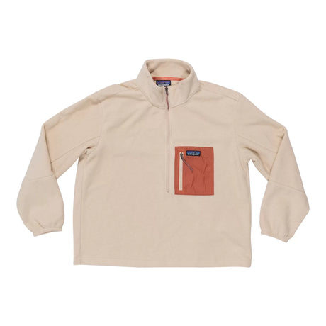 LKhaki