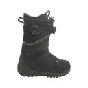 7Black