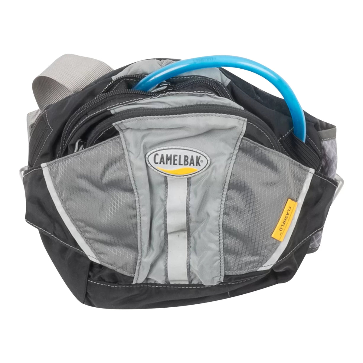 1.4 LGrey