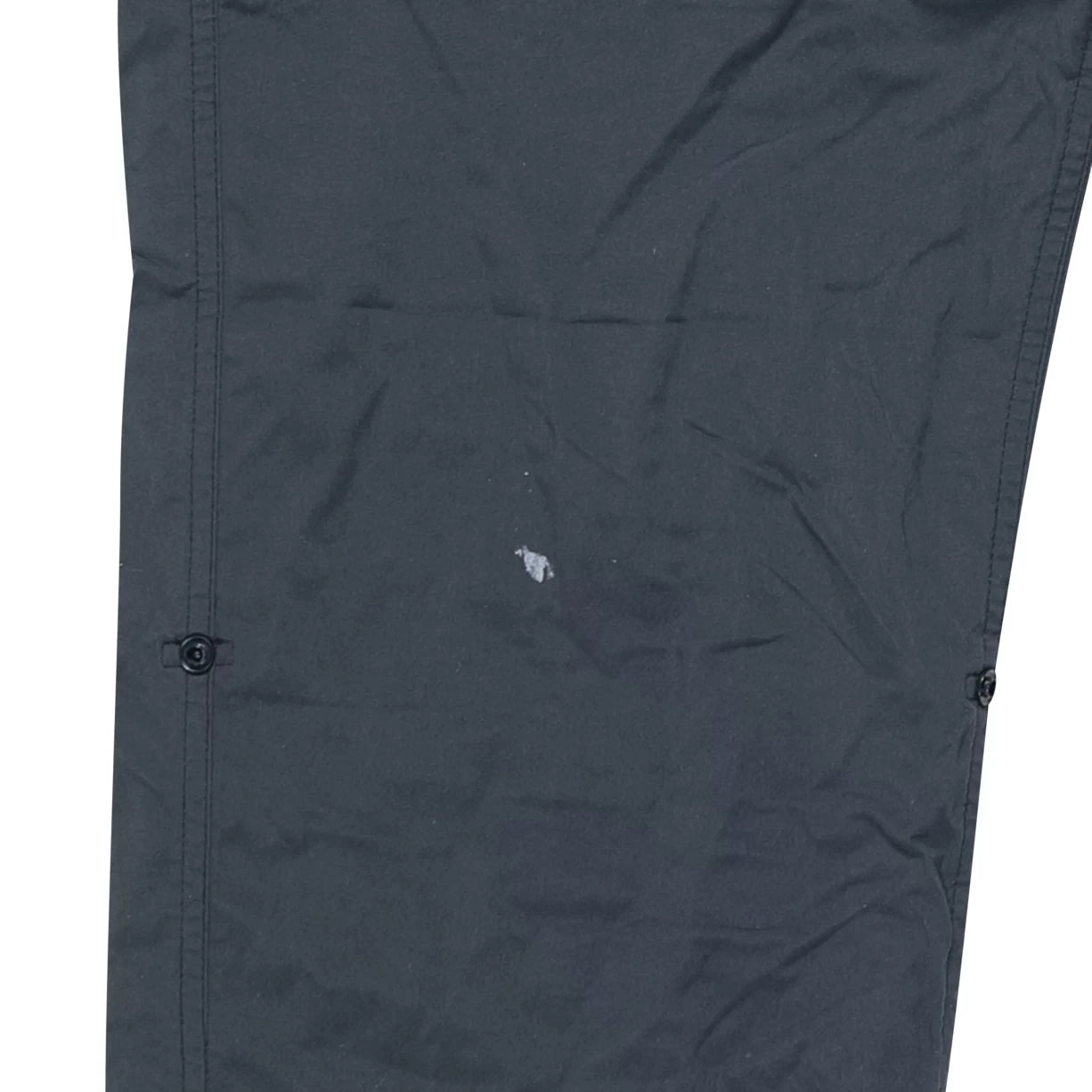 12Black