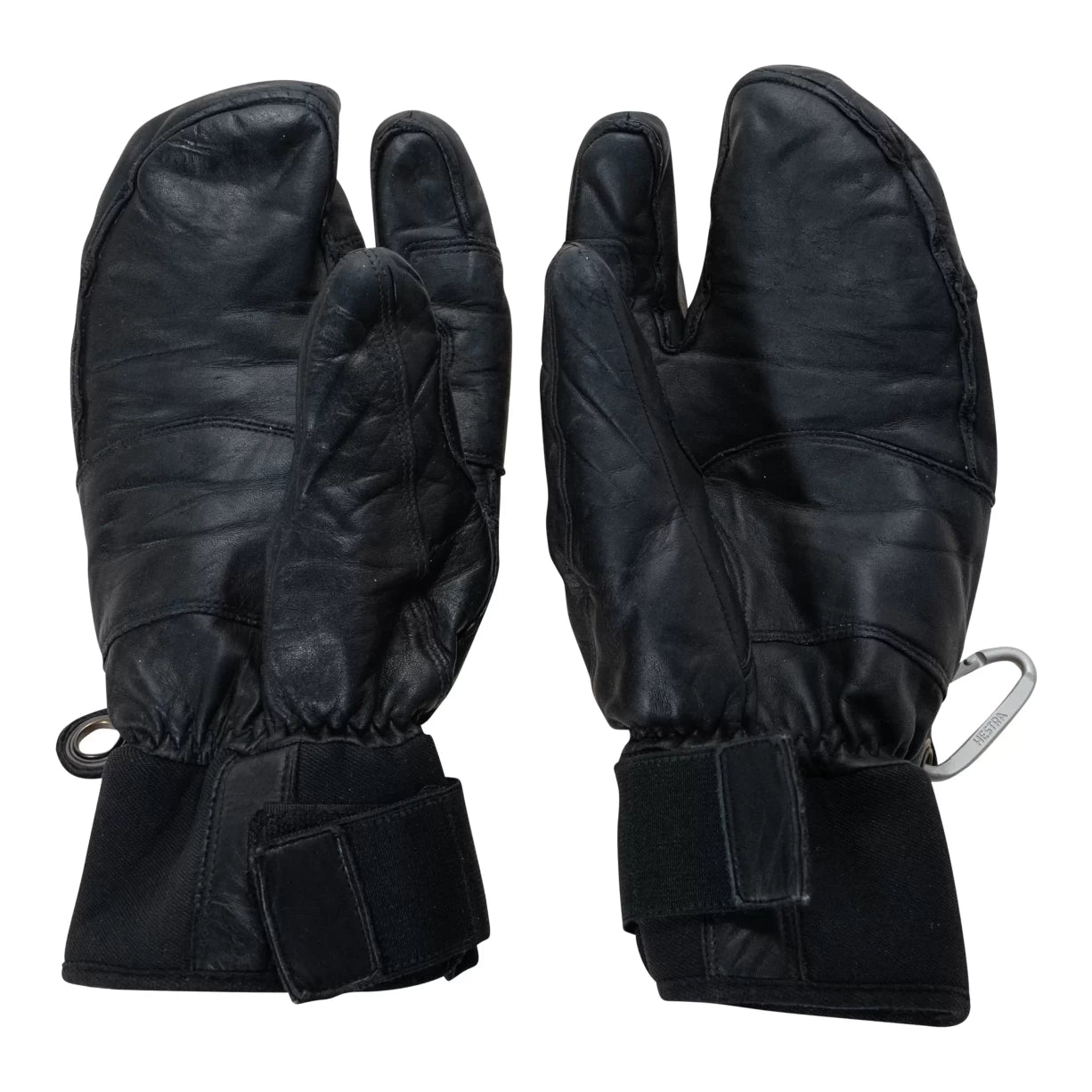 11Black