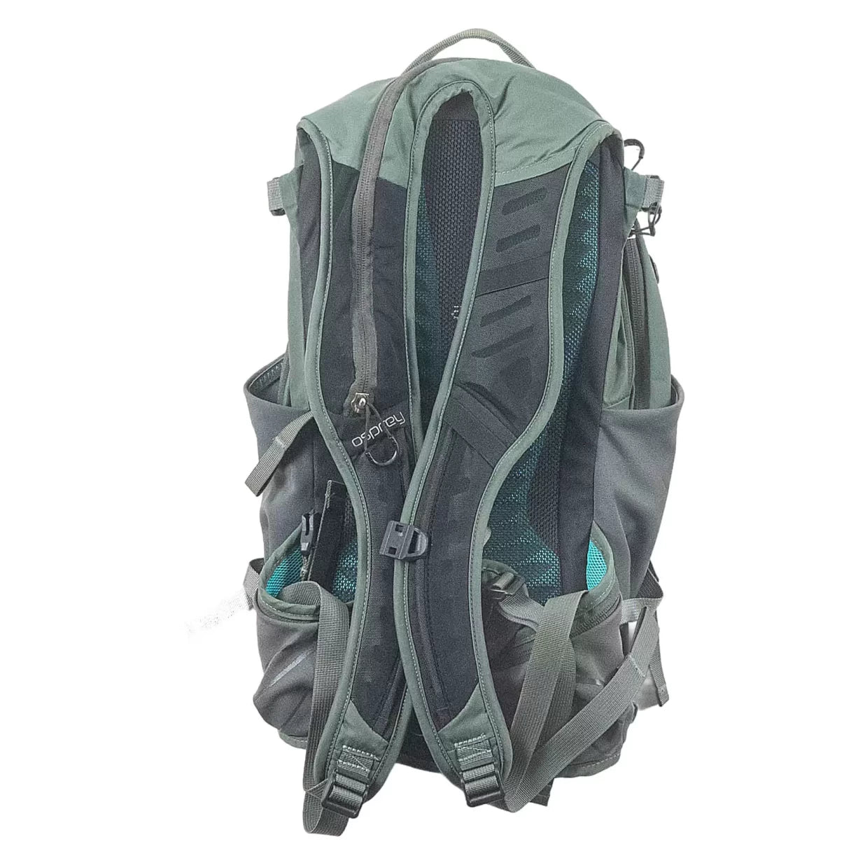 14 LWilderness
