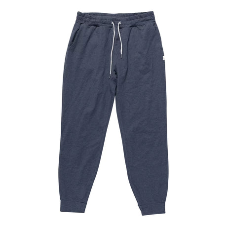 SDark Blue