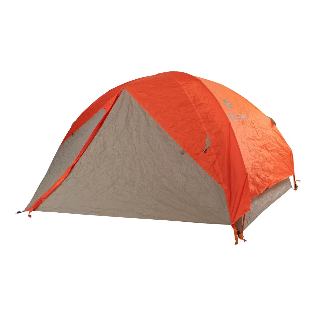 2 PersonOrange/Gray
