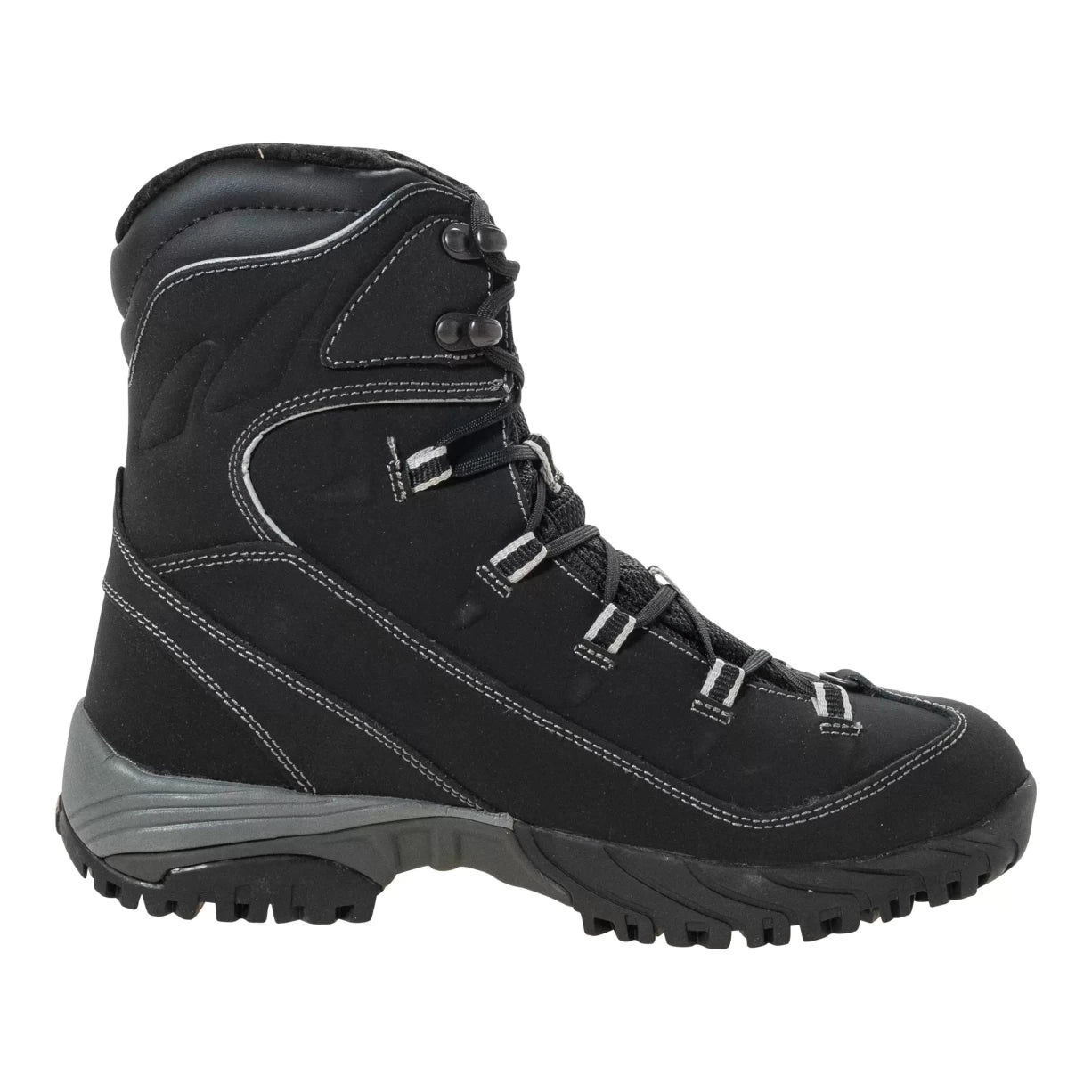 9Black