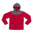 10Red