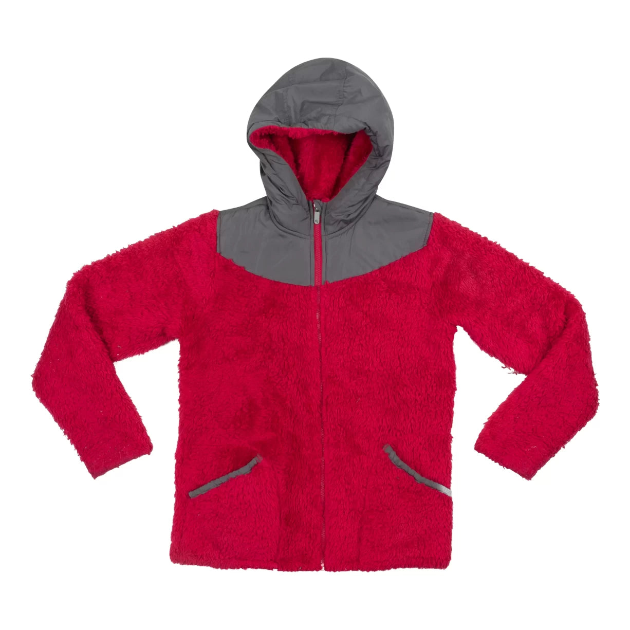 10Red