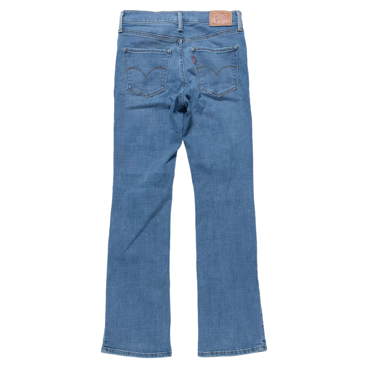 27Denim