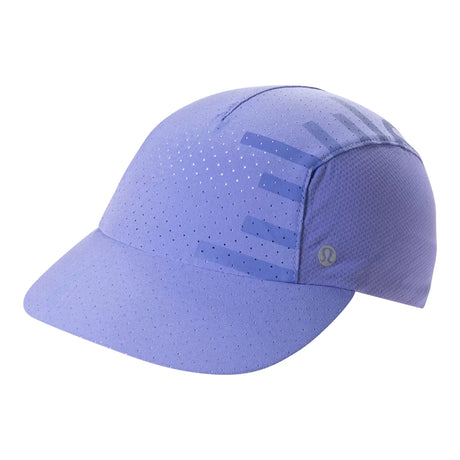 One SizePurple