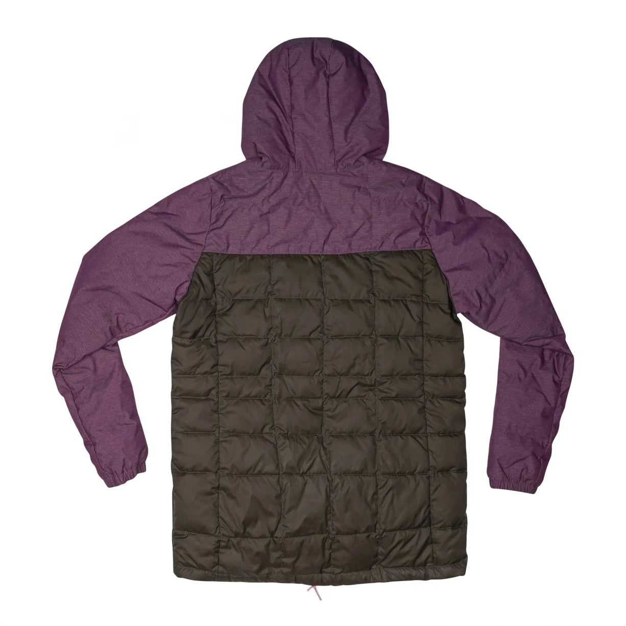 LPurple