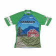 LGreen