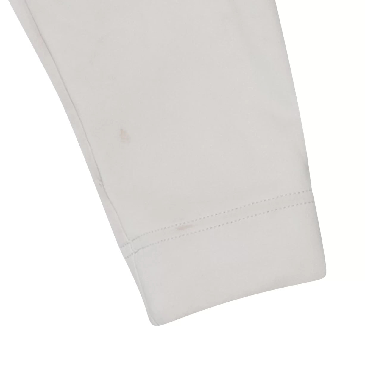 SOff White