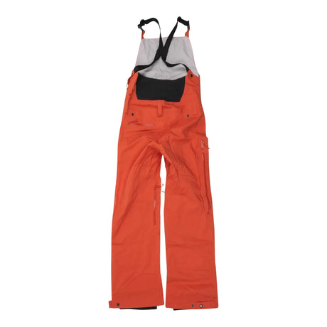 XSOrange