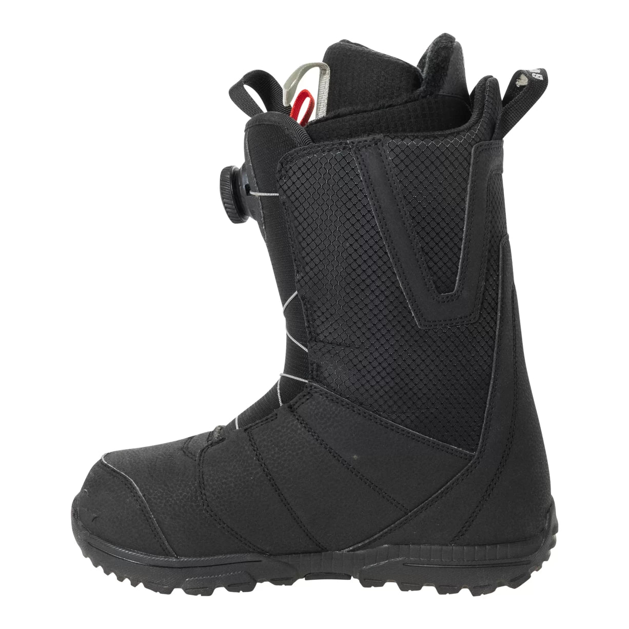 9Black