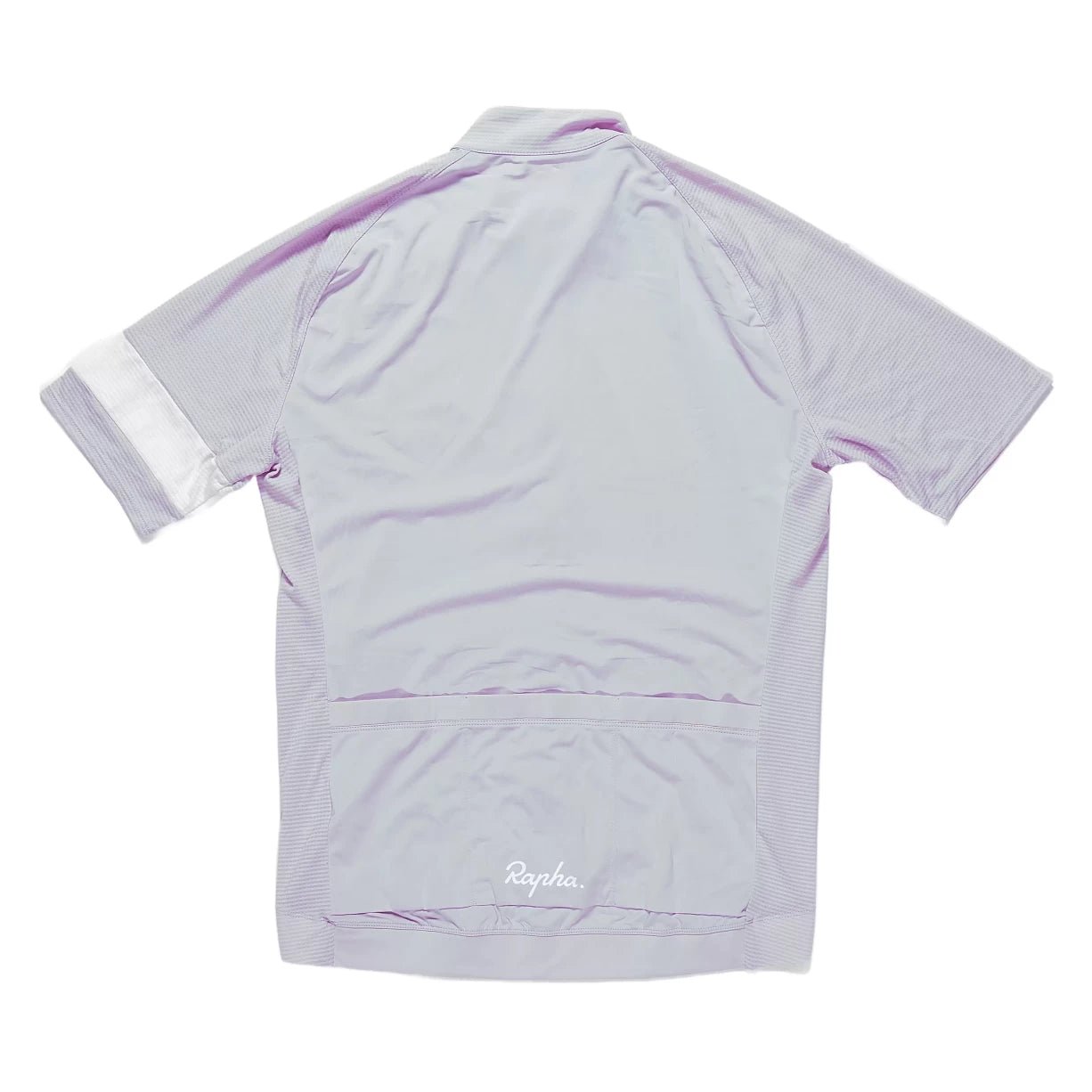 XLPink