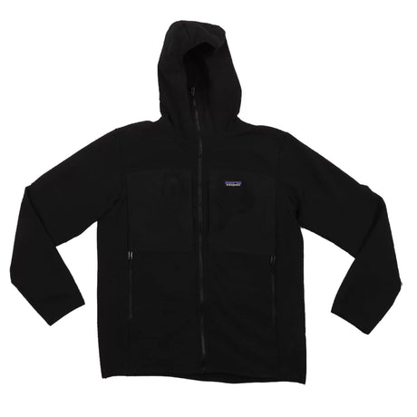 LBlack