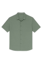 Estimated MGreen