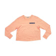 XLPink