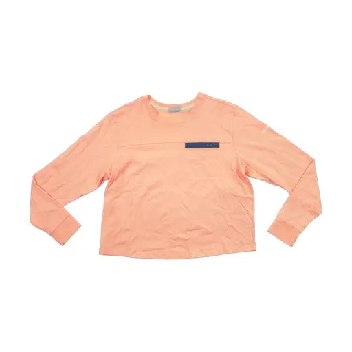 XLPink