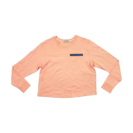 XLPink