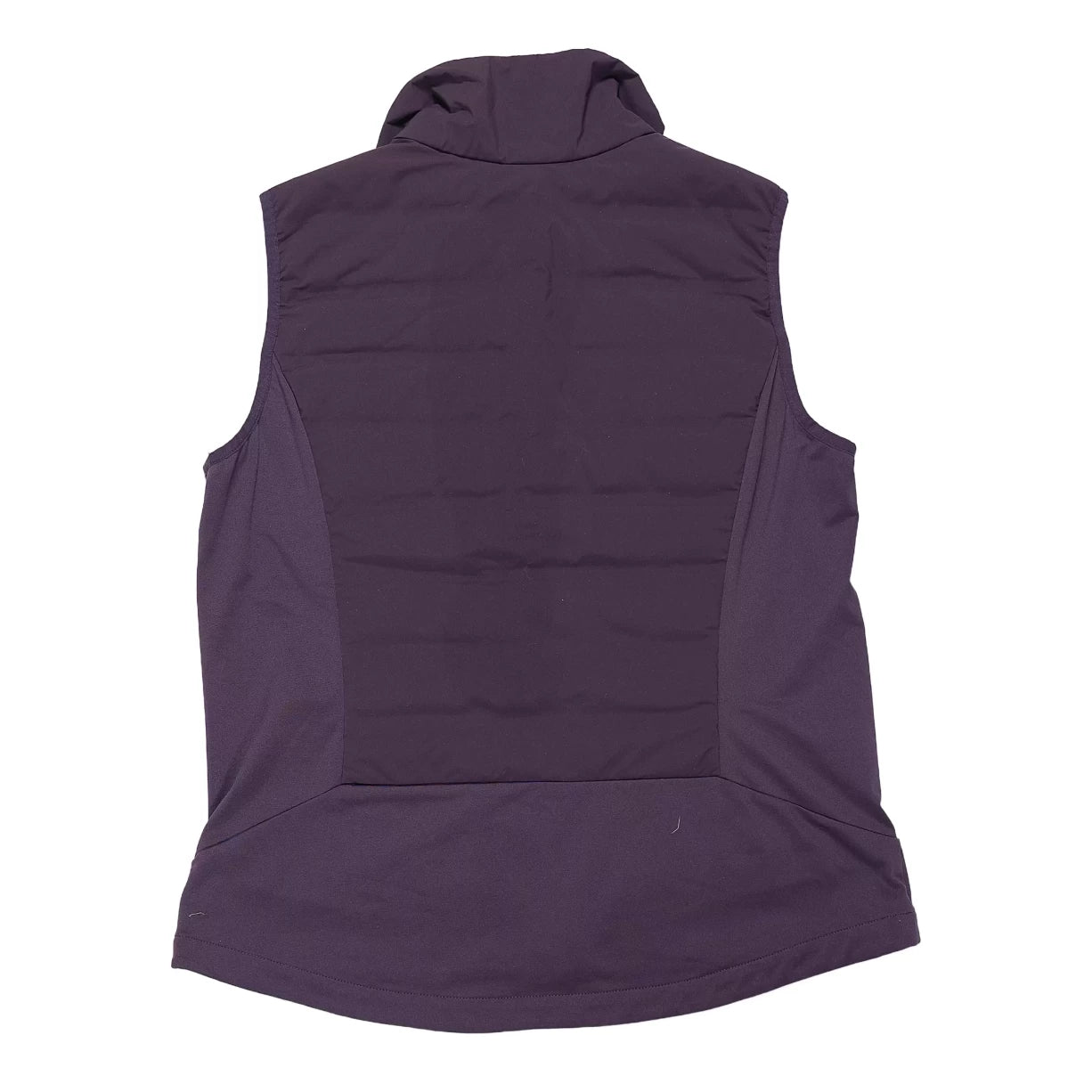 Tall XLPurple