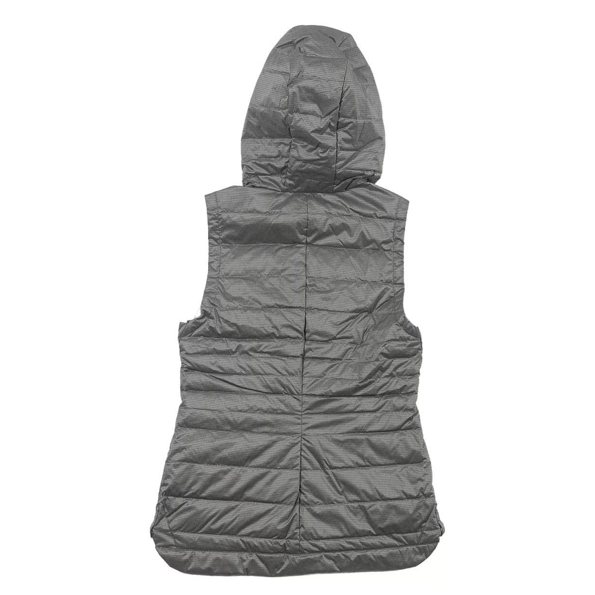 SGreen
