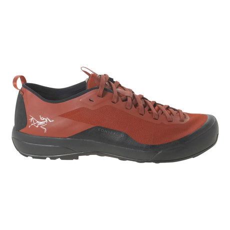 44.0Red