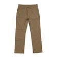 30Khaki