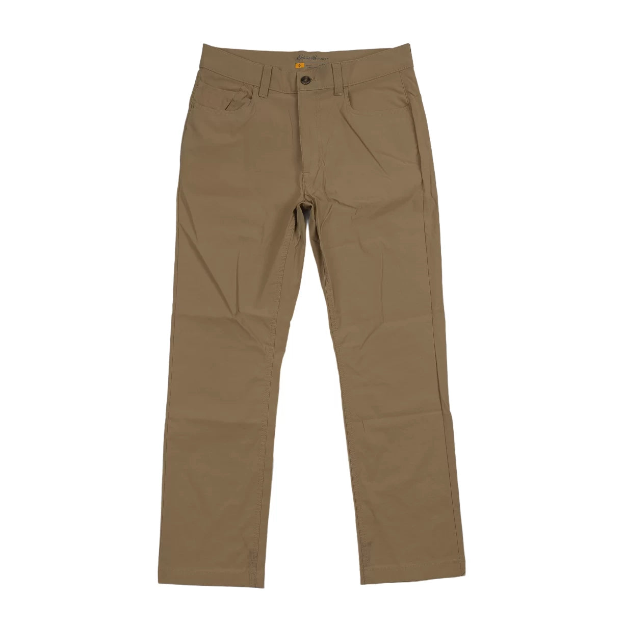 30Khaki