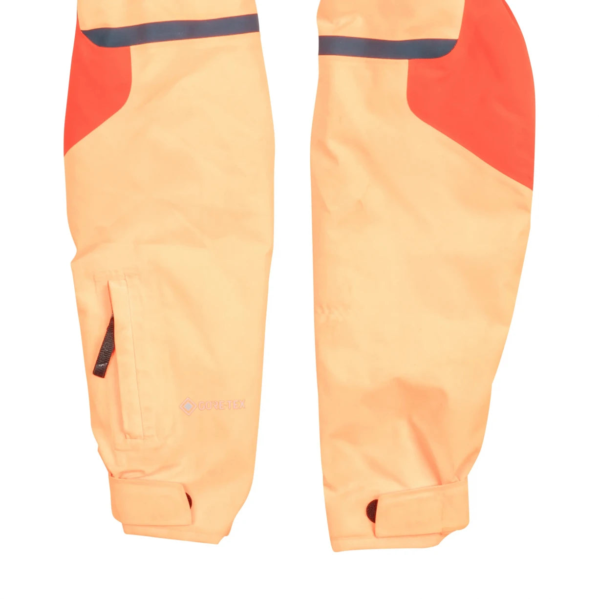 16Red/Orange